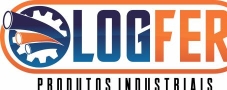 LOGFER PRODUTOS INDUSTRIAIS