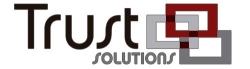 Trust Solutions