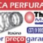 Enviado por visitante em 05/01/2018