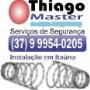 Enviado por visitante em 05/01/2018