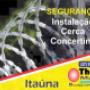 Enviado por visitante em 05/01/2018