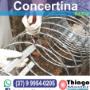 Enviado por visitante em 05/01/2018