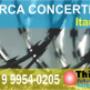 Enviado por visitante em 05/01/2018