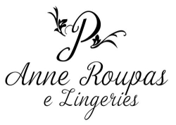 ANNE ROUPAS E LINGERIES