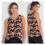 Enviado por visitante em 20/06/2018 - Blusa sem manga