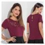 Enviado por visitante em 20/06/2018 - Blusa