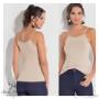 Enviado por visitante em 20/06/2018 - Blusinha Nude