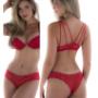 Enviado por visitante em 20/06/2018 - Conjuntinho lingerie