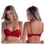 Enviado por visitante em 20/06/2018 - Lingeries