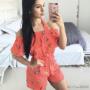 Enviado por visitante em 20/06/2018 - Macaquinho Viscose