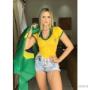 Enviado por visitante em 20/06/2018 - Roupas para a Copa