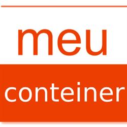 Meu Conteiner - Casa Container Fornecedor Rio de Janeiro
