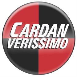 Cardan Verissimo