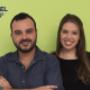 Enviado por visitante em 09/10/2017
