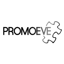 Agência Promoeve