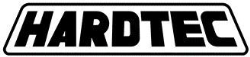 Hardtec Informatica Ltda