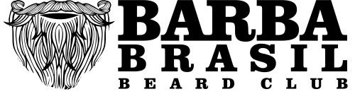 BARBA BRASIL BEARD CLUB