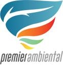 Premier Ambiental