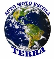 Auto Moto Escola Terra