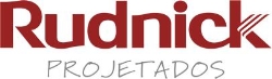 Rudnick Móveis Planejados Jundiai