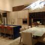 Enviado por visitante em 11/10/2017