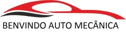 BENVINDO AUTO MECÂNICA