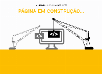Site do Musella Franco Advogados