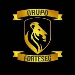 FORTESEG