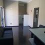 Enviado por visitante em 15/10/2017