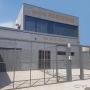 Enviado por visitante em 15/10/2017