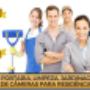 Enviado por visitante em 15/10/2017