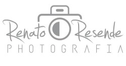 Renato Resende Photografia