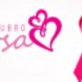 Outubro Rosa