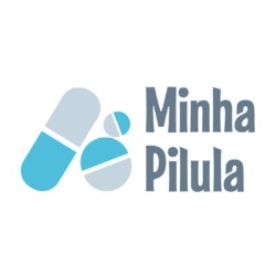 Minha Pílula