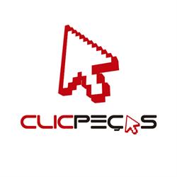 Clic Peças