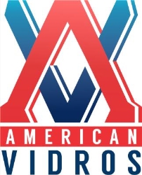 AMERICANVIDROS COMERCIO DE VIDROS