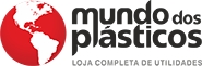 Mundo dos Plásticos Ud
