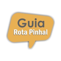 Guia Rota Pinhal - Santo Antonio do Pinhal