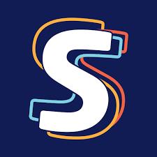 Sercomtel