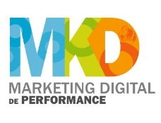 MKD Soluções
