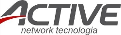 Active Network Tecnologia Ltda