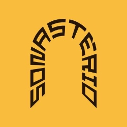 Sonastério