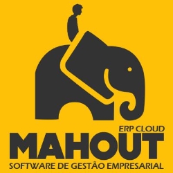 Mahout ERP Cloud