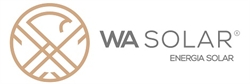 WA ENERGIA SOLAR
