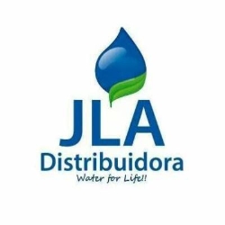 JLA Distribuidora