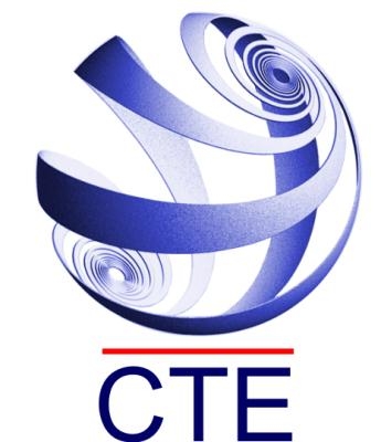 CTE - Centro Técnico Educacional