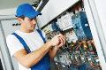 Curso de Elétrica Predial e Residencial em Hortolândia  SP (Presencial)