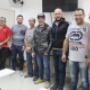 Enviado por visitante em 25/10/2017 - Turma de Conserto de Celulares CTE - Centro Técnico Educacional