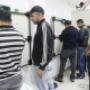Enviado por visitante em 25/10/2017 - Turma de Elétrica CTE - Centro Técnico Educacional