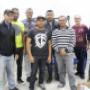 Enviado por visitante em 25/10/2017 - Turma de Elétrica CTE - Centro Técnico Educacional